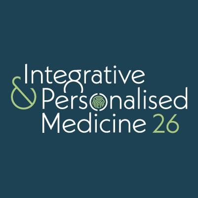 Integrative & Personalised Medicine Congress