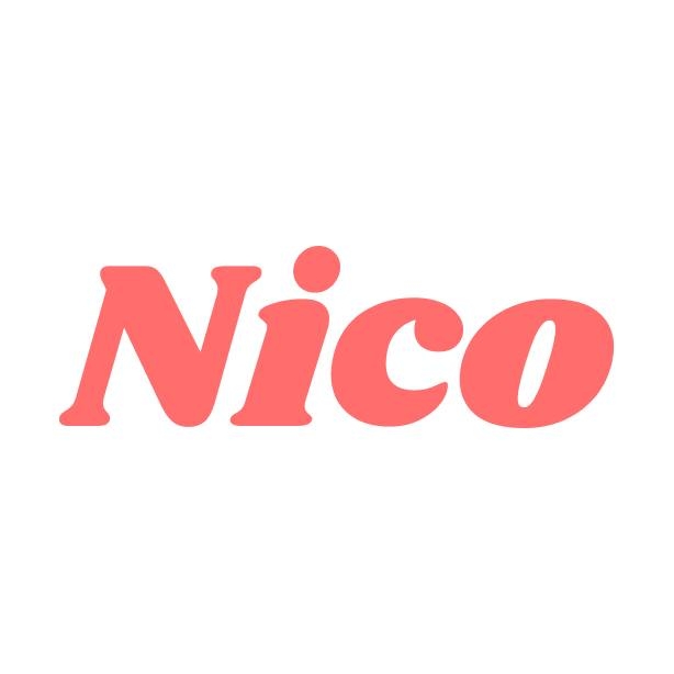 Nico