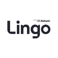 Lingo - Continuous Glucose Monitoring Technology