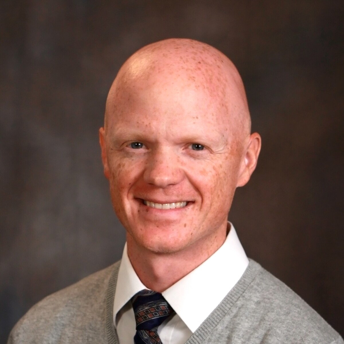 Dr Ben Bikman